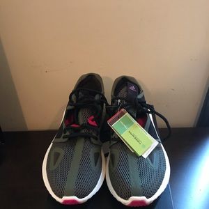 Adidas Women’s Running Shoes